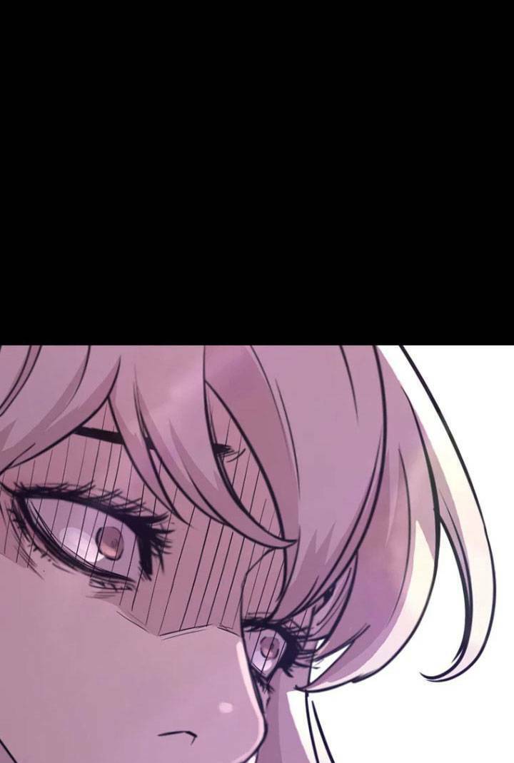 Bạt Tai Chapter 25 - 12