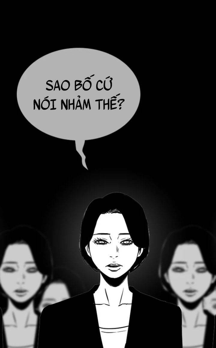 Bạt Tai Chapter 25 - 111