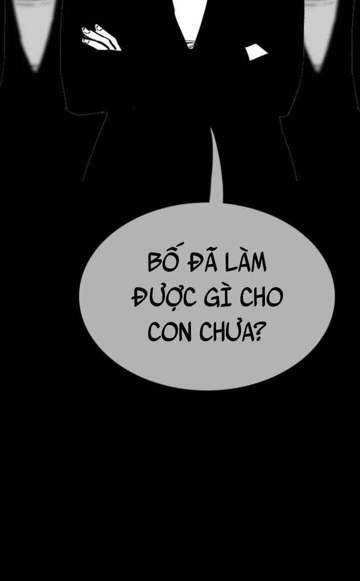 Bạt Tai Chapter 25 - 112