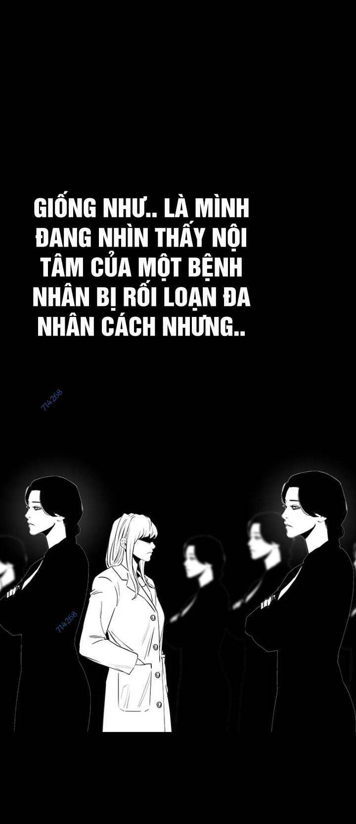 Bạt Tai Chapter 25 - 113