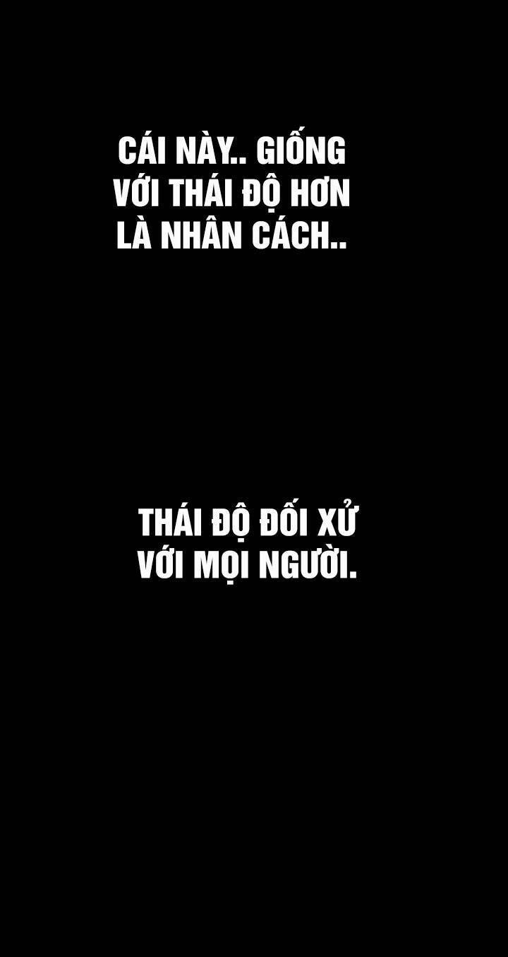 Bạt Tai Chapter 25 - 114