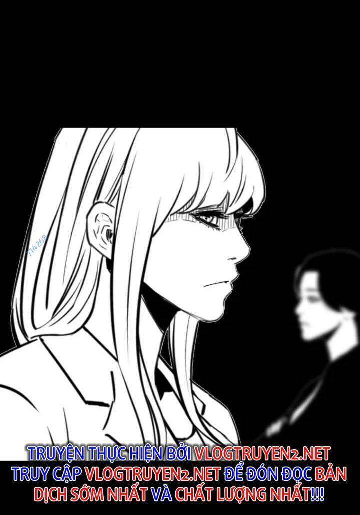 Bạt Tai Chapter 25 - 115