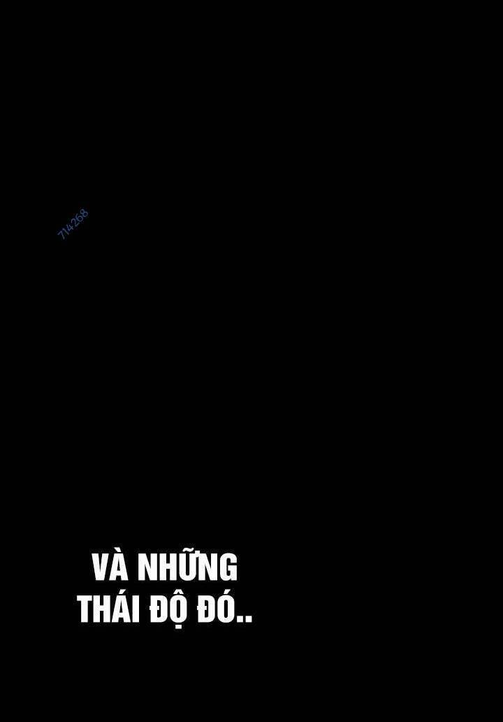 Bạt Tai Chapter 25 - 116