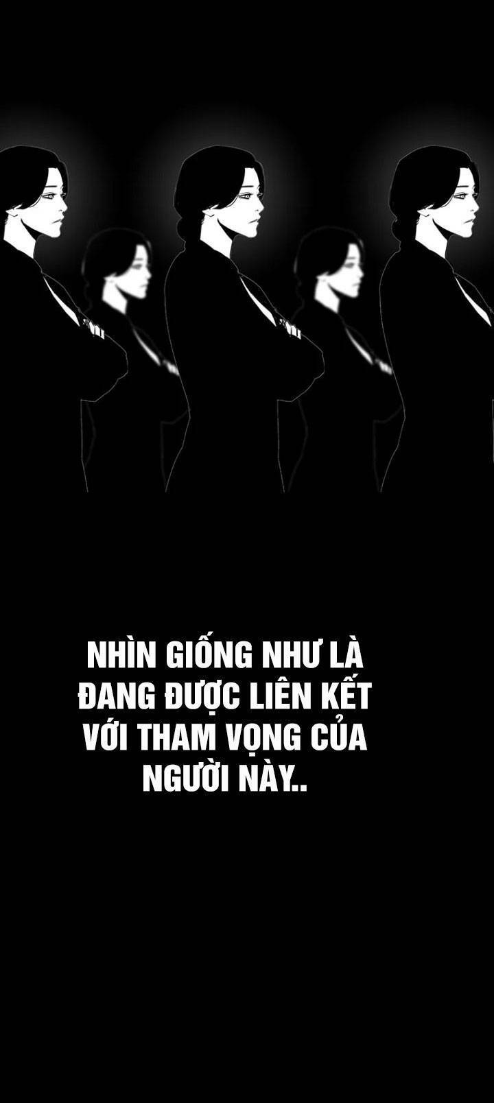 Bạt Tai Chapter 25 - 117