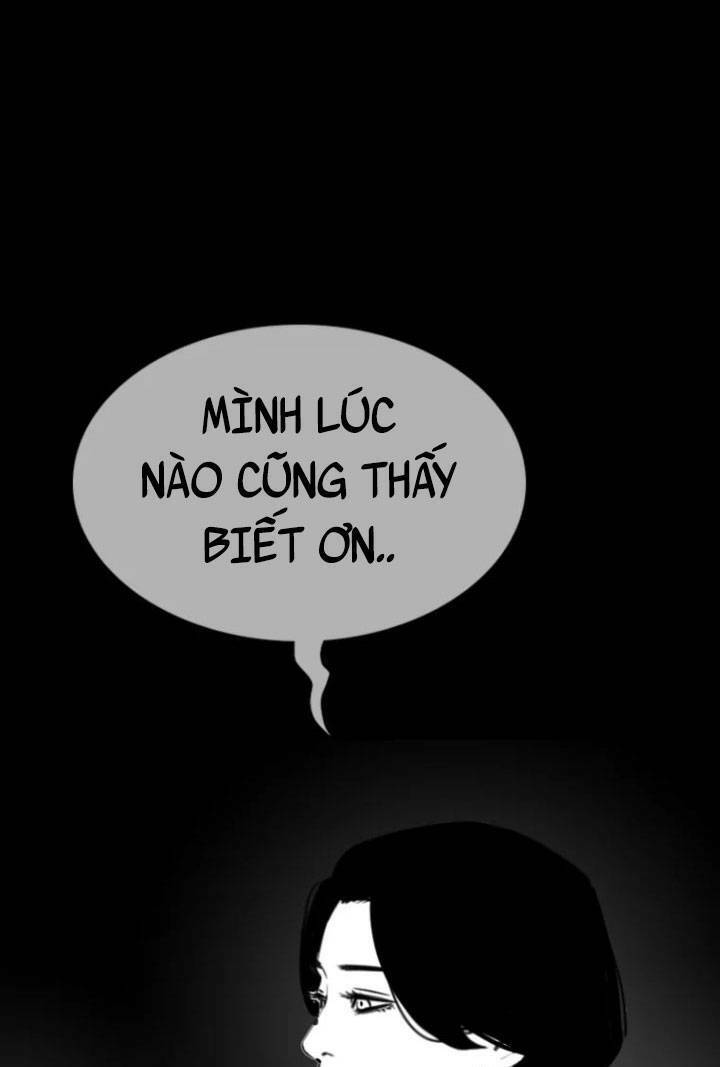 Bạt Tai Chapter 25 - 119