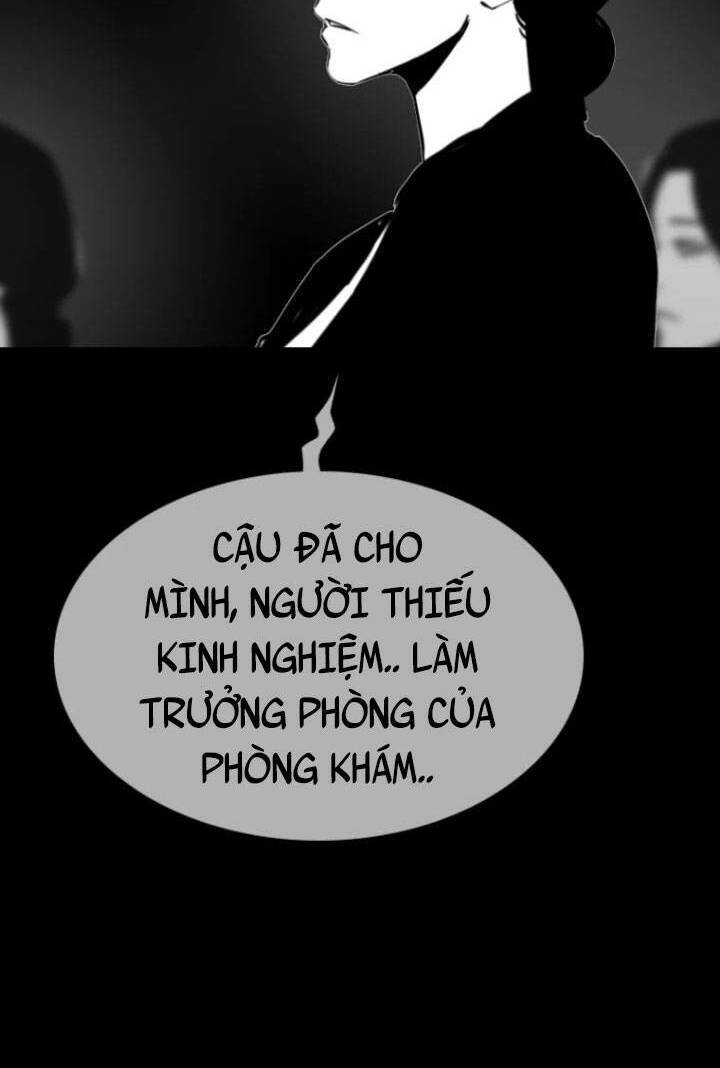 Bạt Tai Chapter 25 - 120