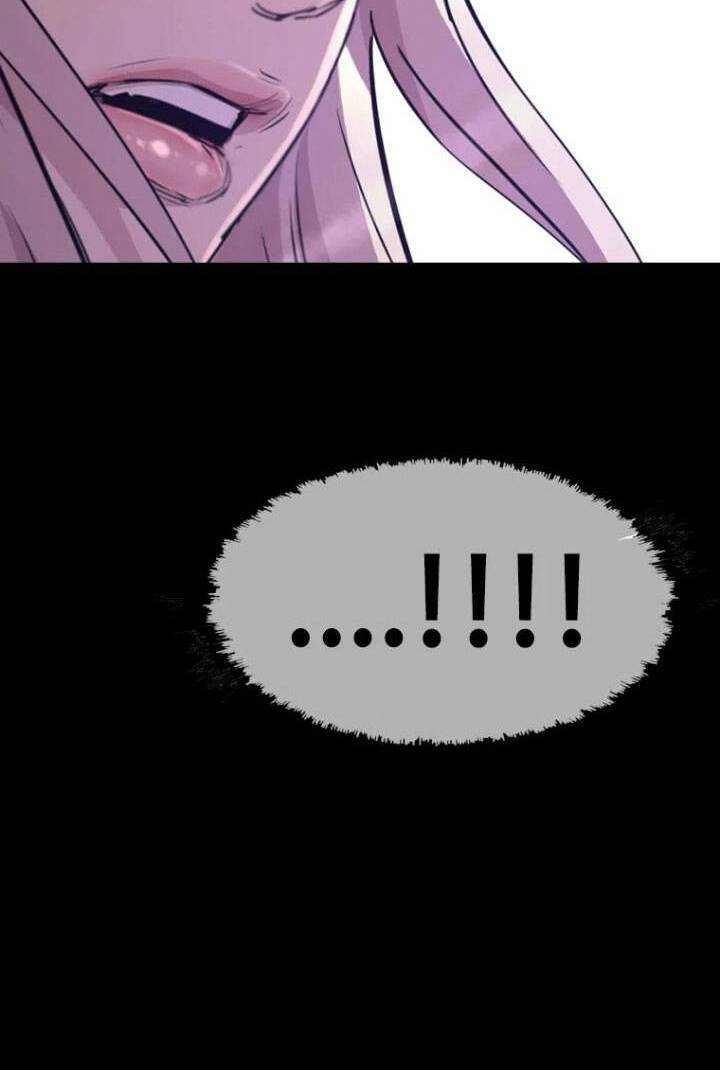 Bạt Tai Chapter 25 - 13