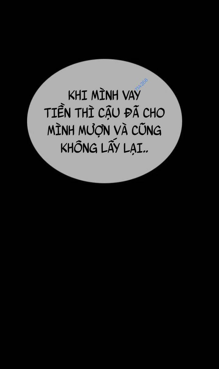 Bạt Tai Chapter 25 - 121