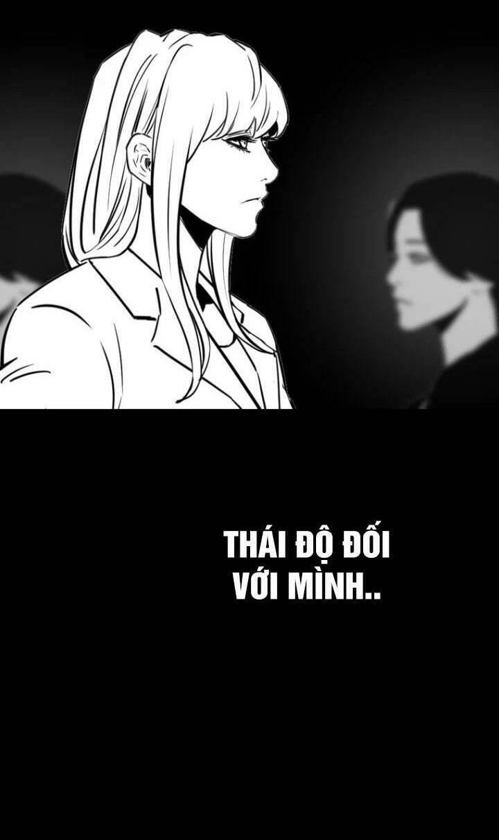 Bạt Tai Chapter 25 - 122