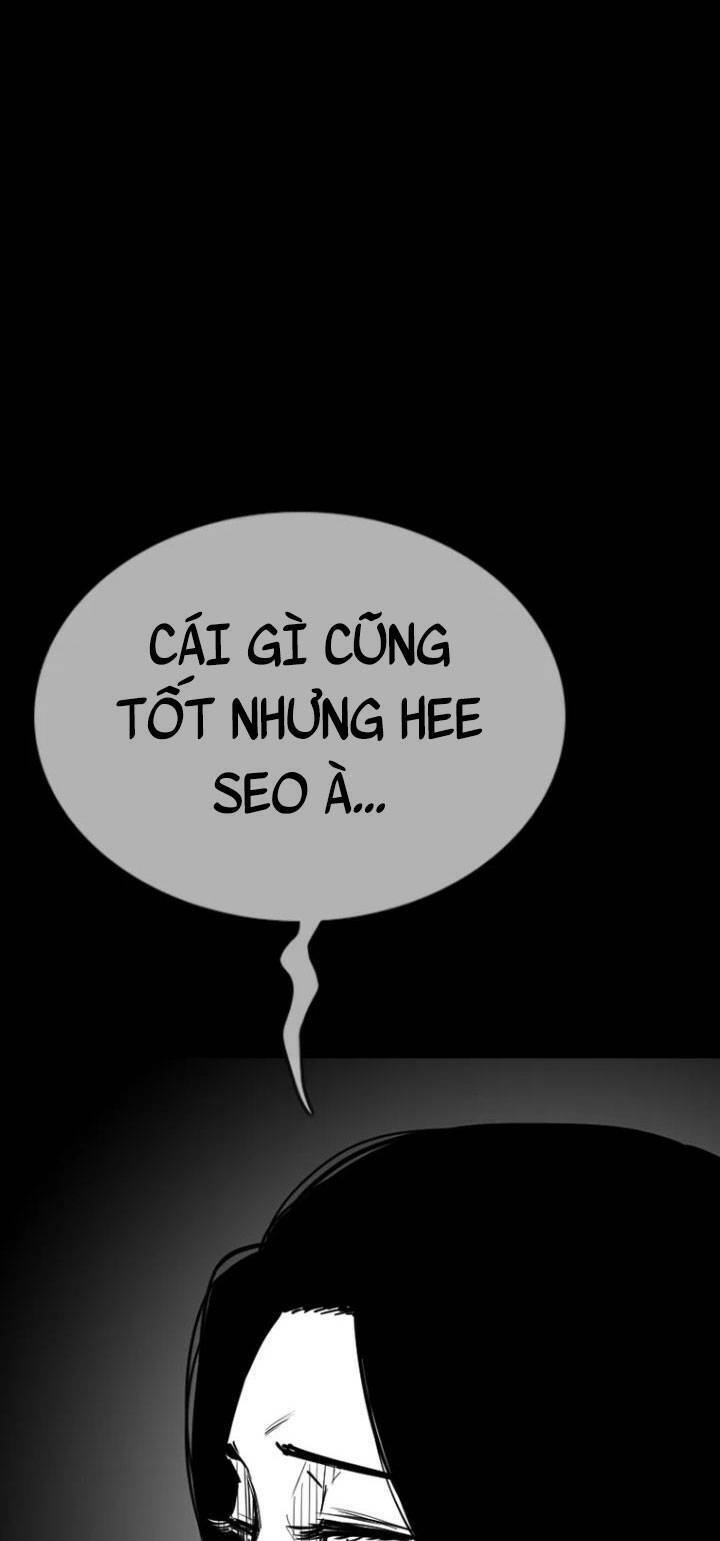 Bạt Tai Chapter 25 - 123