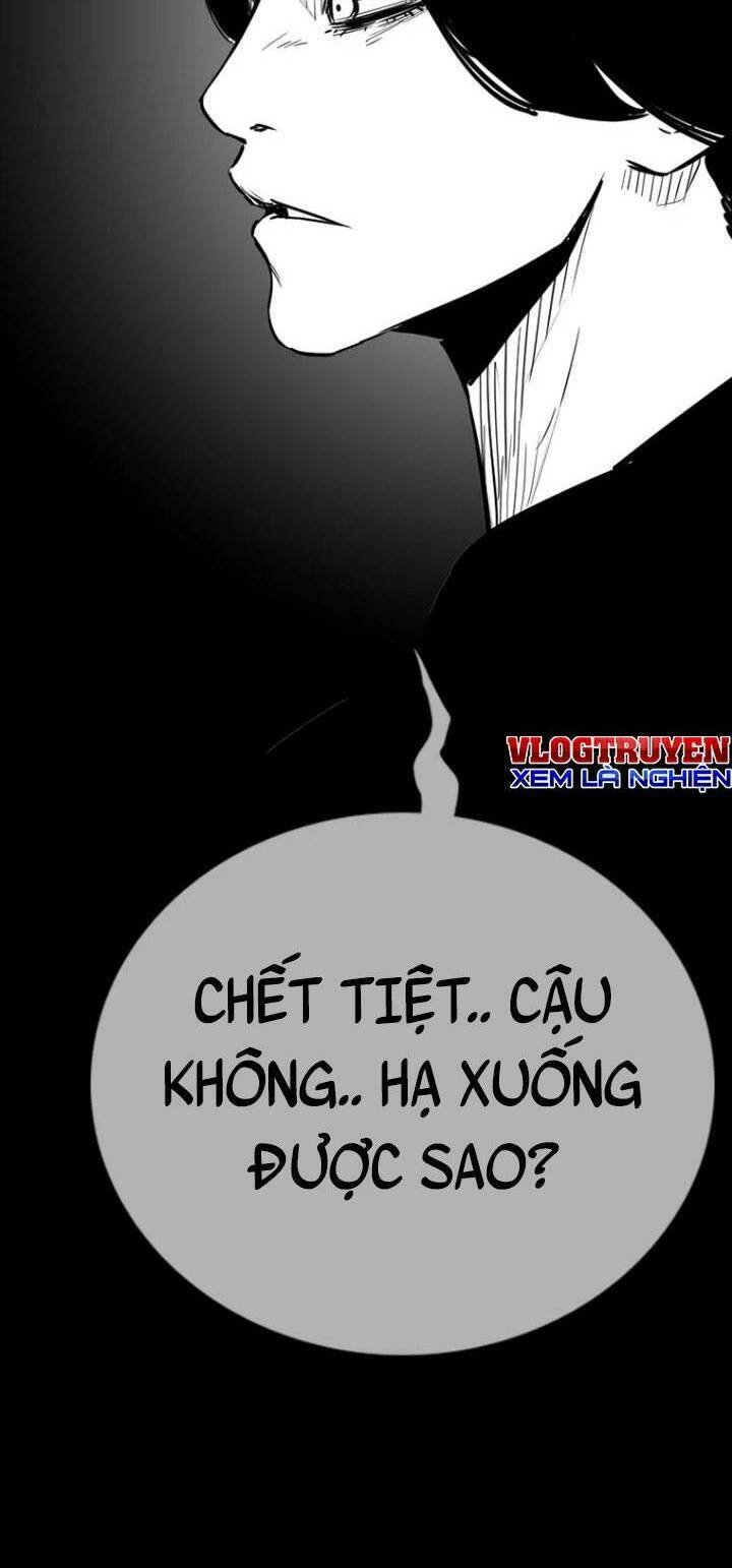 Bạt Tai Chapter 25 - 124