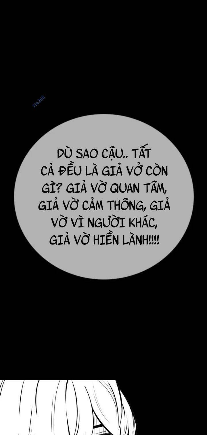 Bạt Tai Chapter 25 - 125