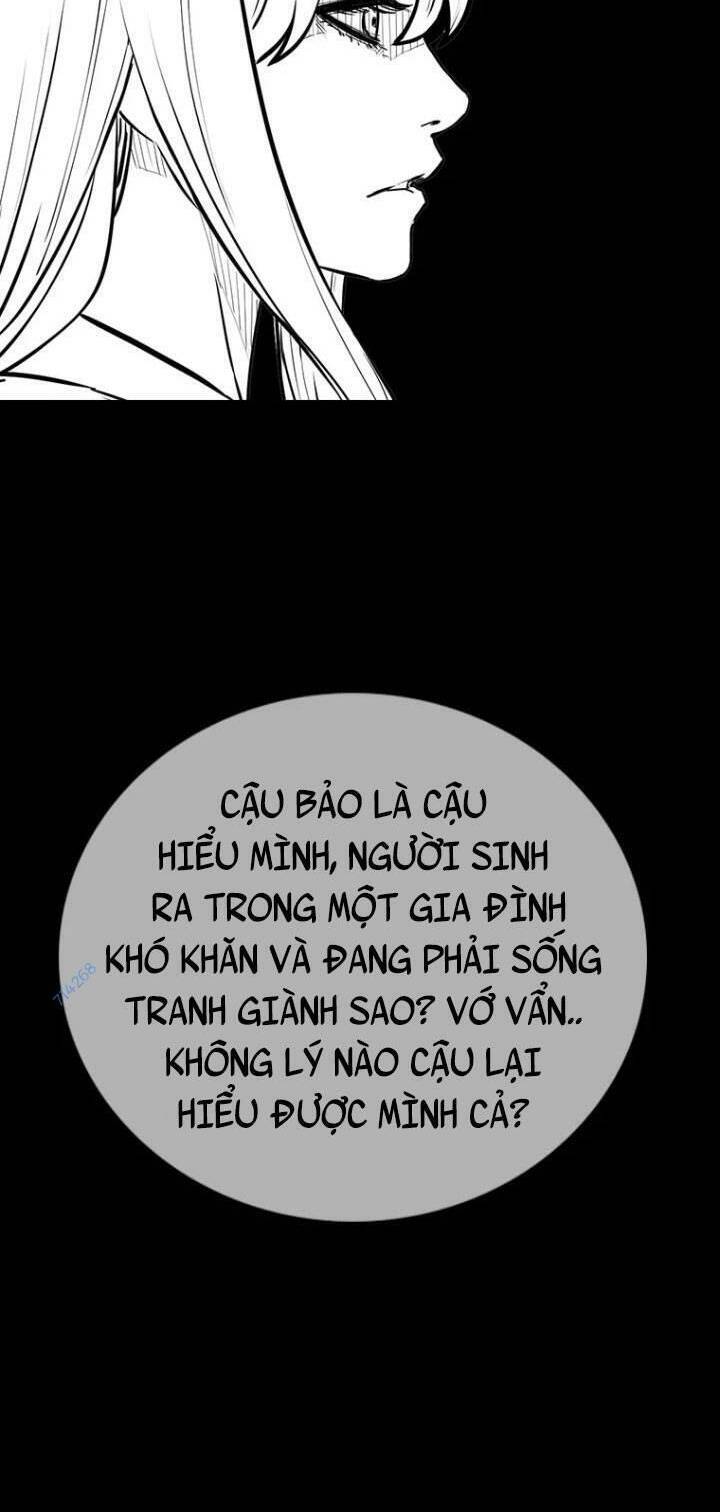 Bạt Tai Chapter 25 - 126