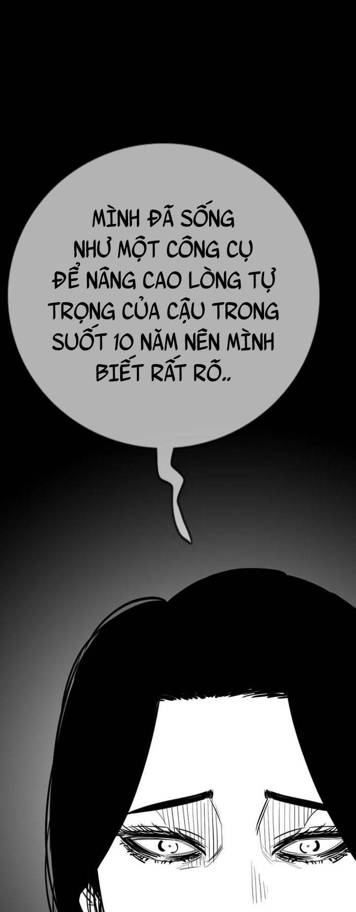 Bạt Tai Chapter 25 - 127