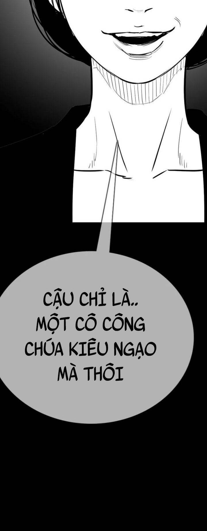 Bạt Tai Chapter 25 - 128