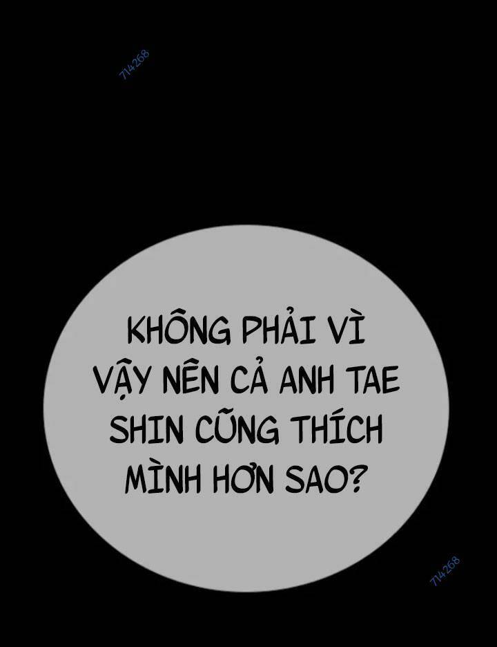 Bạt Tai Chapter 25 - 129