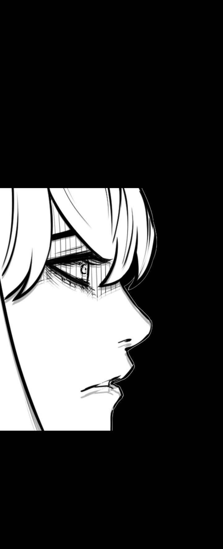 Bạt Tai Chapter 25 - 130