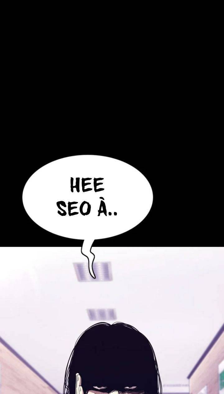 Bạt Tai Chapter 25 - 14