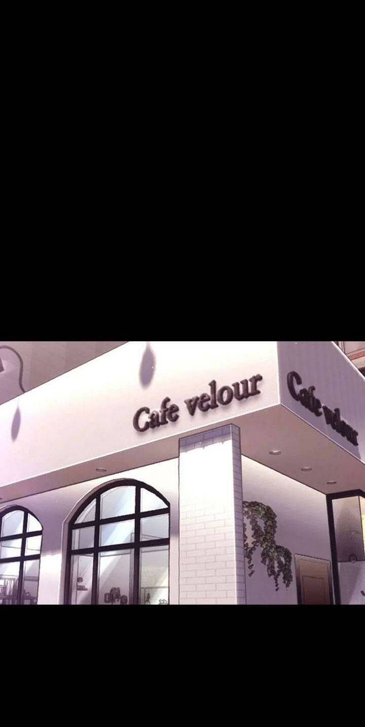 Bạt Tai Chapter 25 - 133