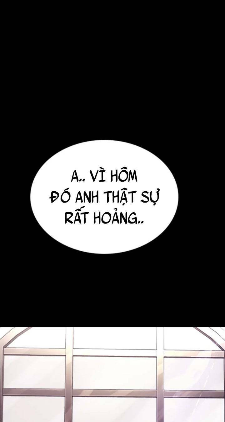 Bạt Tai Chapter 25 - 134