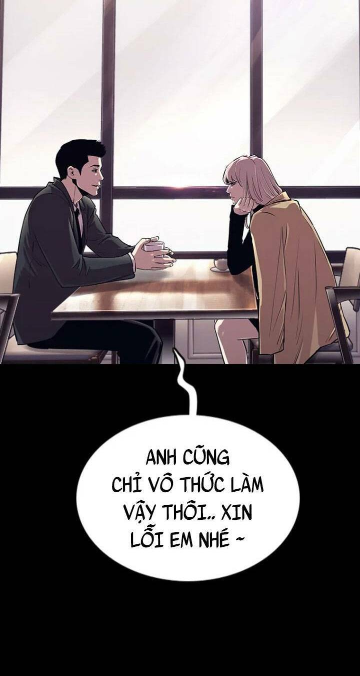 Bạt Tai Chapter 25 - 135