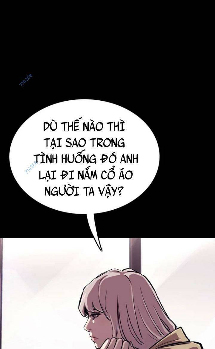 Bạt Tai Chapter 25 - 136