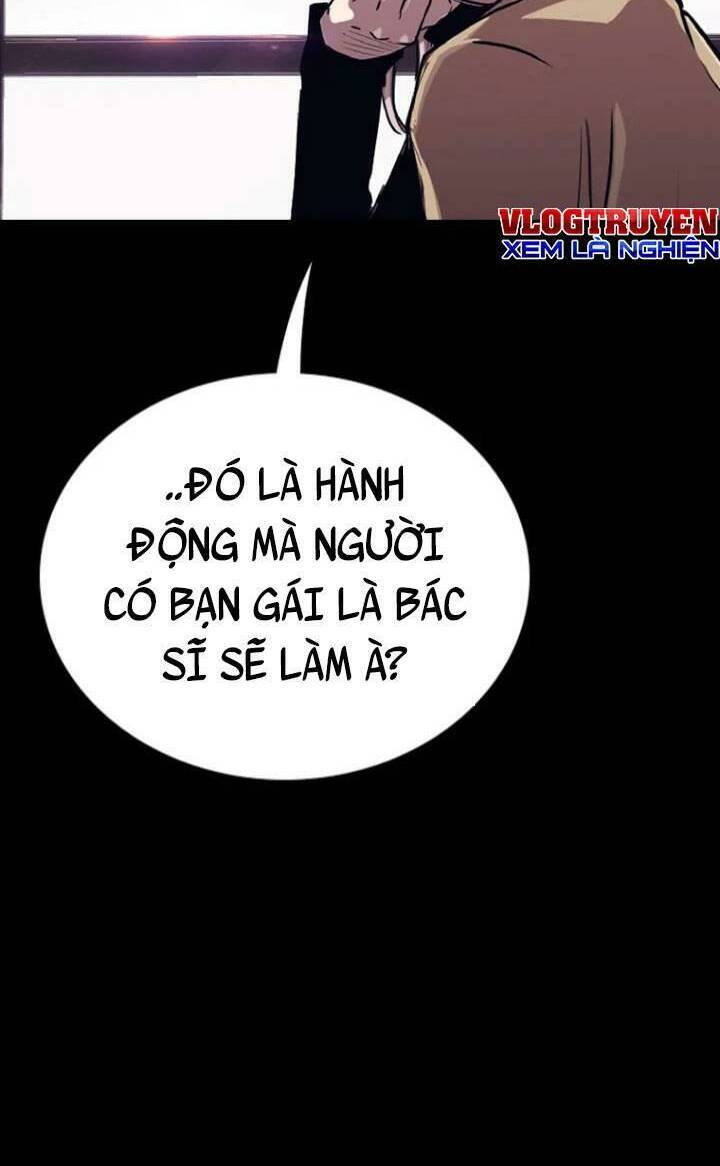 Bạt Tai Chapter 25 - 137