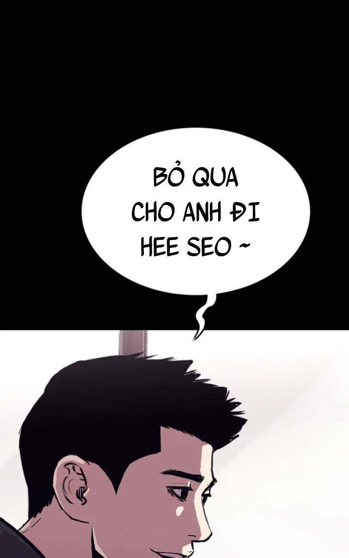 Bạt Tai Chapter 25 - 138