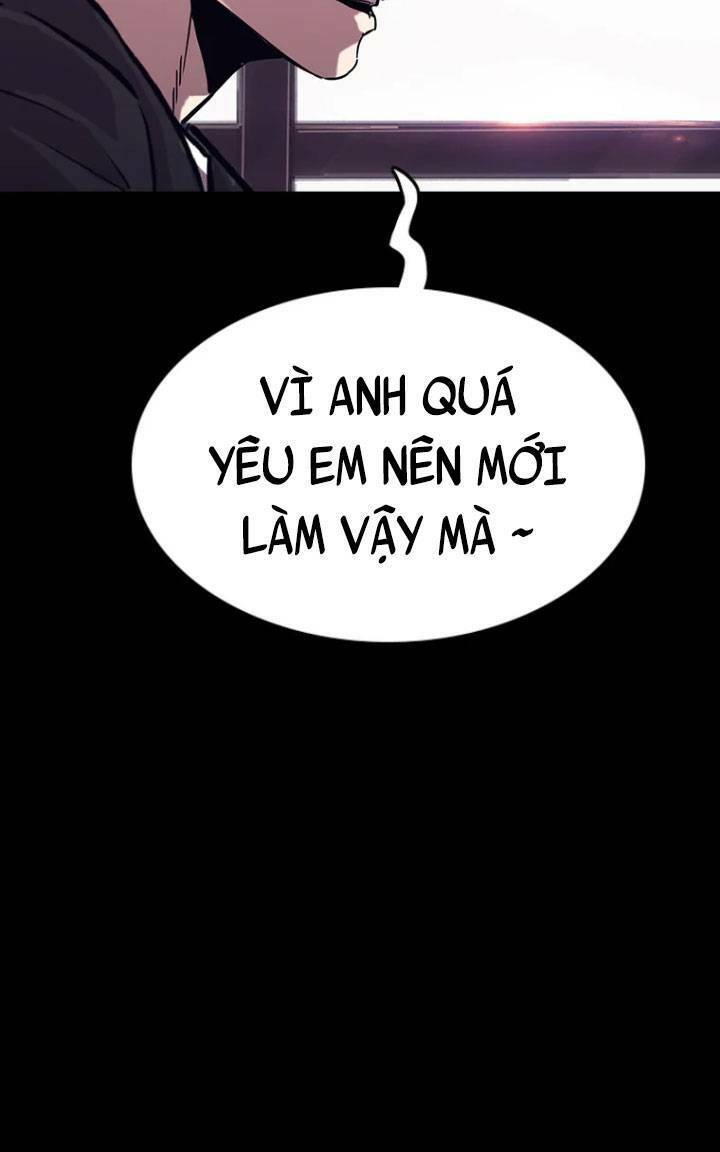 Bạt Tai Chapter 25 - 139