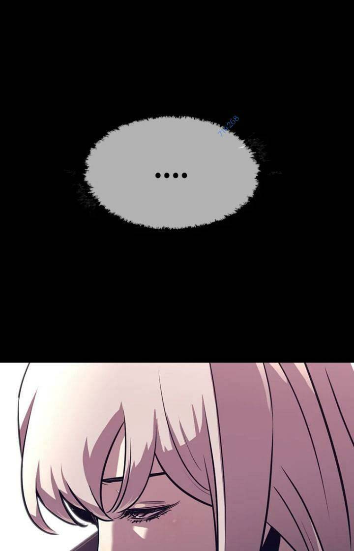 Bạt Tai Chapter 25 - 140