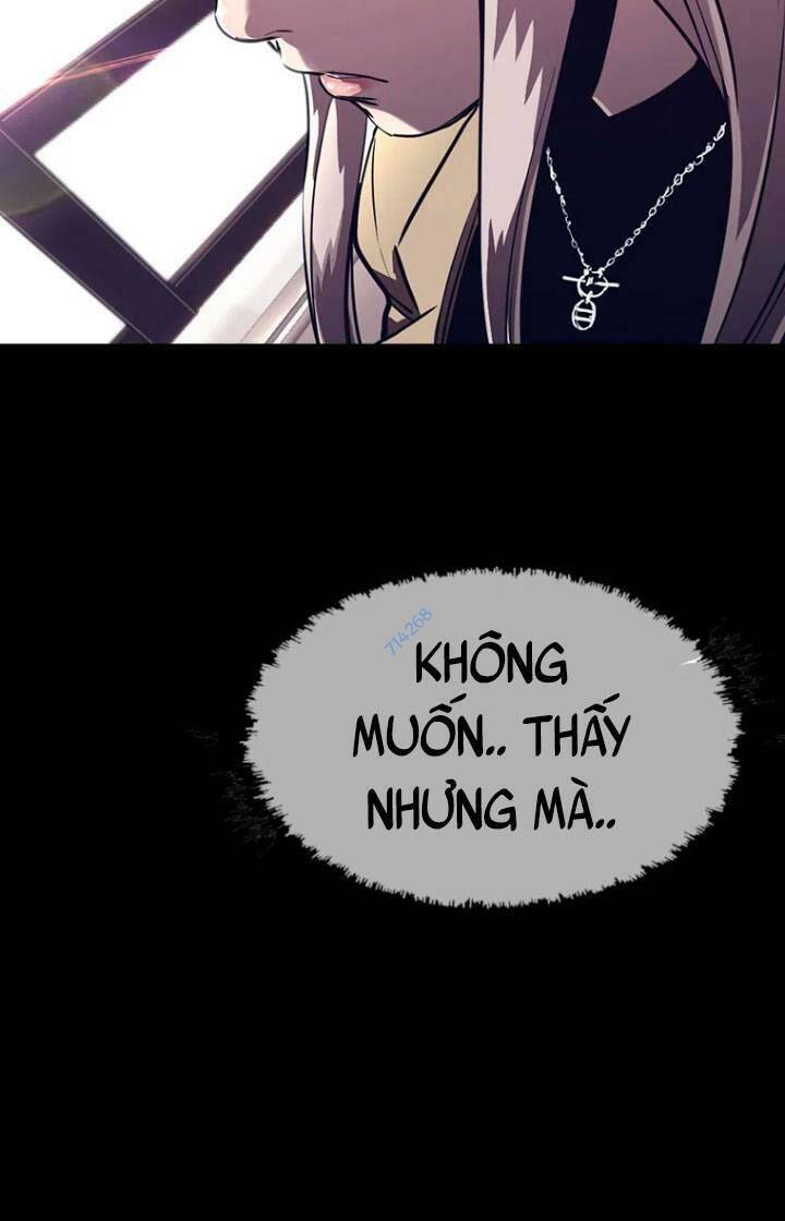 Bạt Tai Chapter 25 - 141