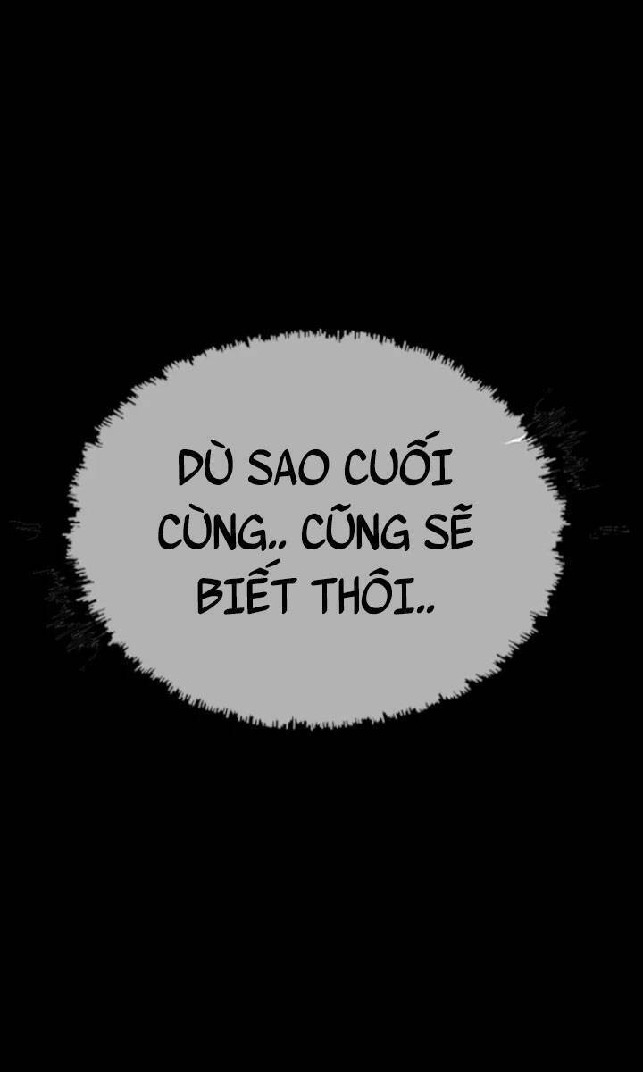 Bạt Tai Chapter 25 - 142