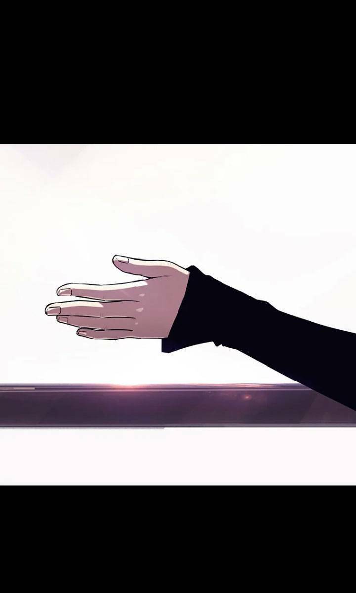 Bạt Tai Chapter 25 - 143