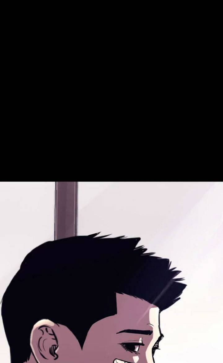 Bạt Tai Chapter 25 - 144