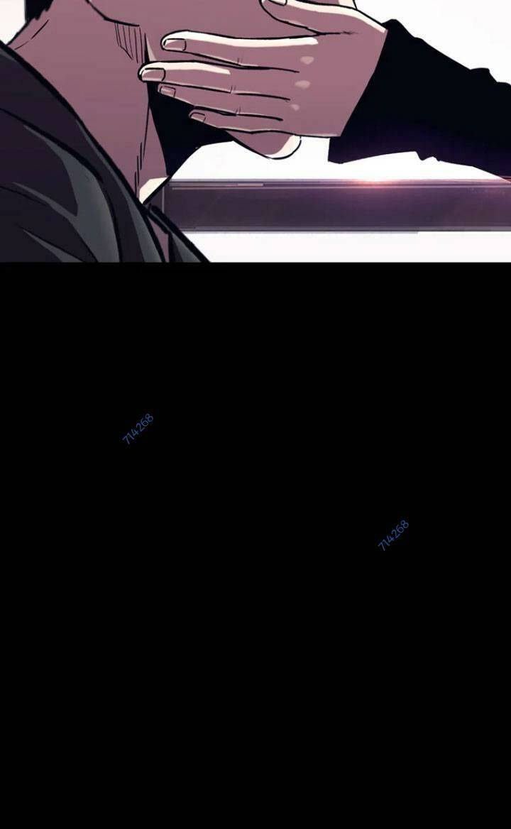 Bạt Tai Chapter 25 - 145