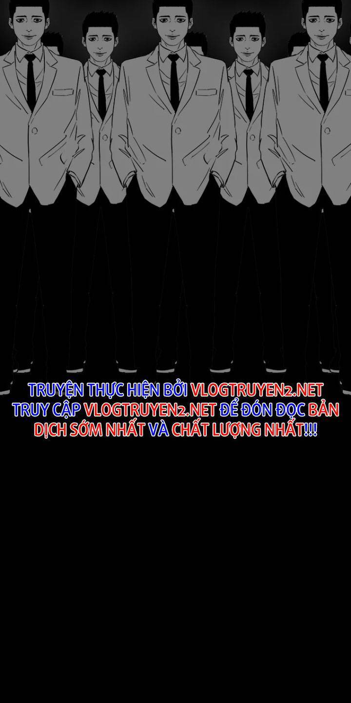 Bạt Tai Chapter 25 - 147
