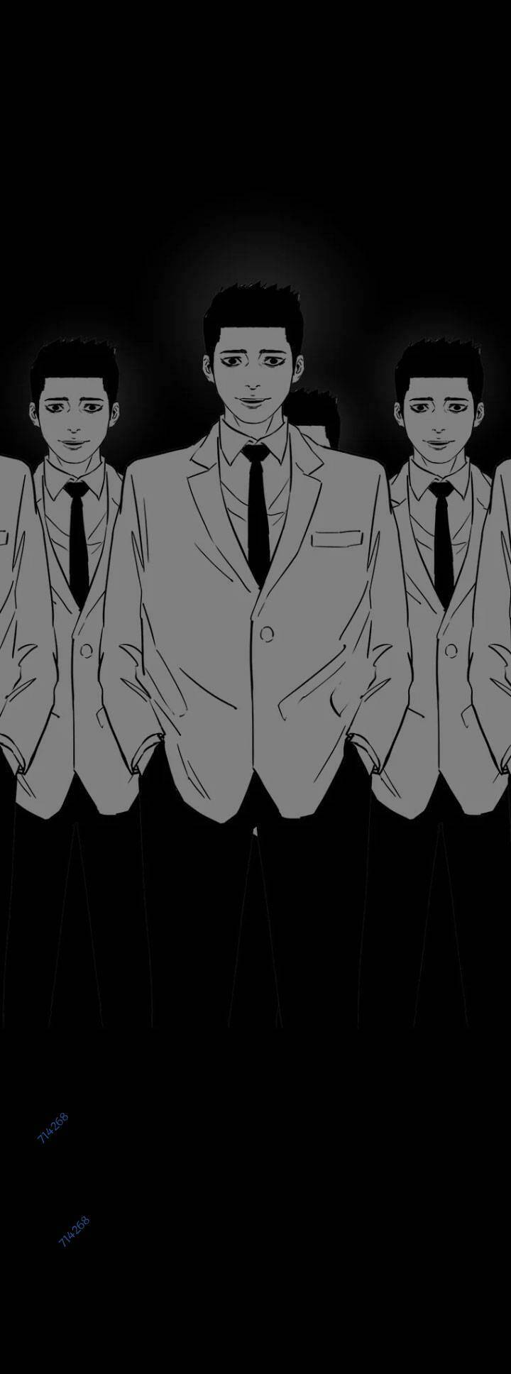 Bạt Tai Chapter 25 - 148