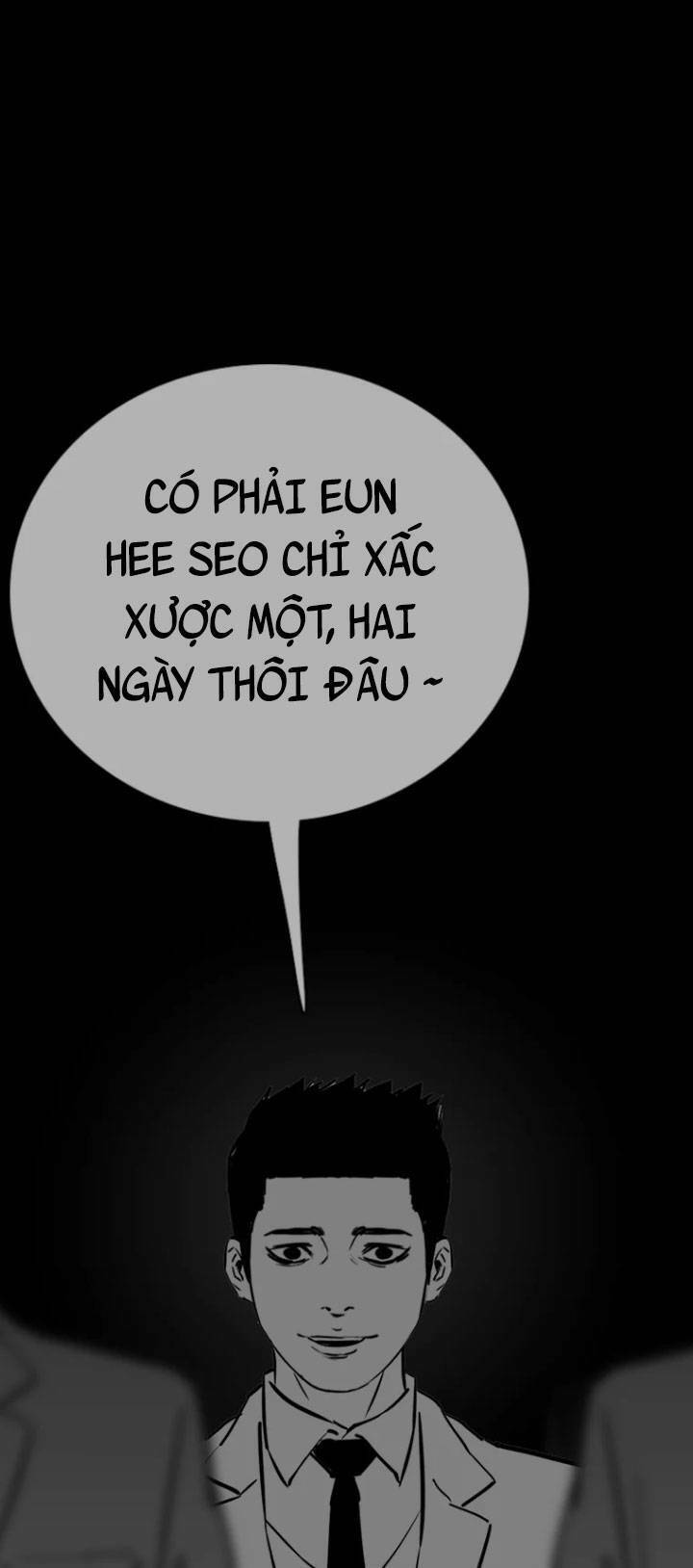 Bạt Tai Chapter 25 - 149