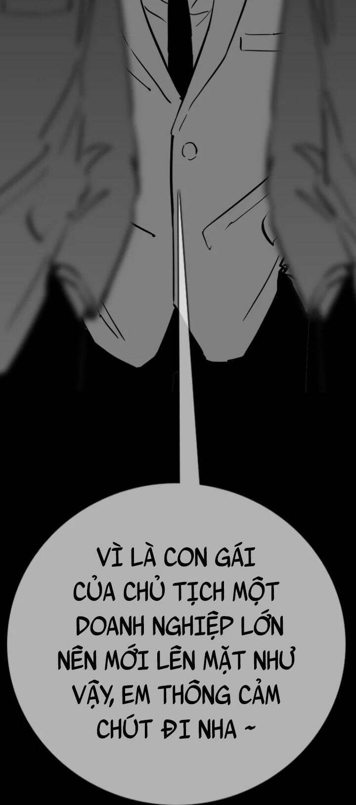 Bạt Tai Chapter 25 - 150