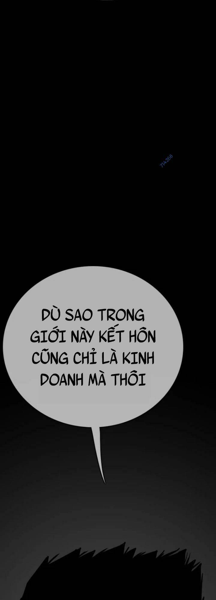 Bạt Tai Chapter 25 - 151