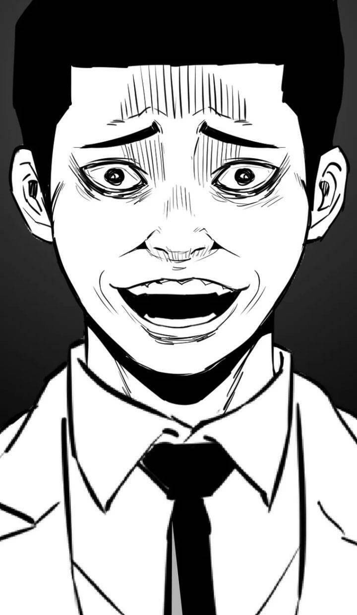 Bạt Tai Chapter 25 - 152