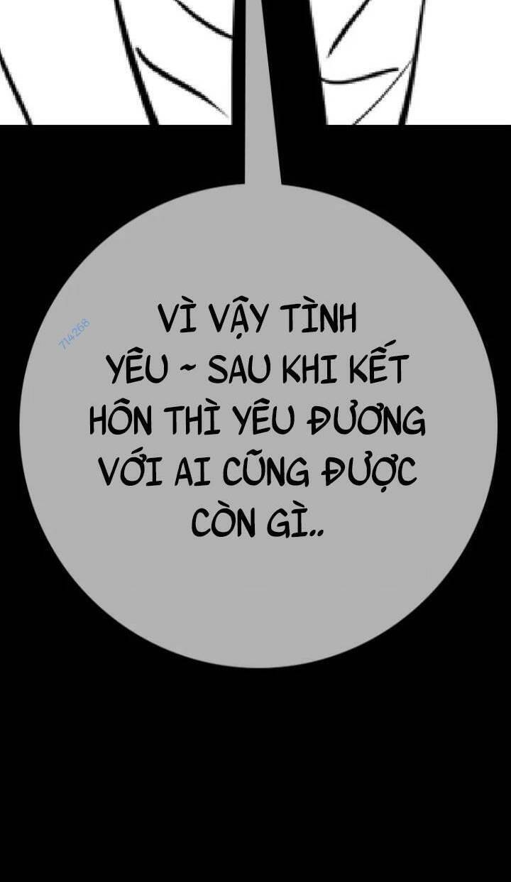 Bạt Tai Chapter 25 - 153