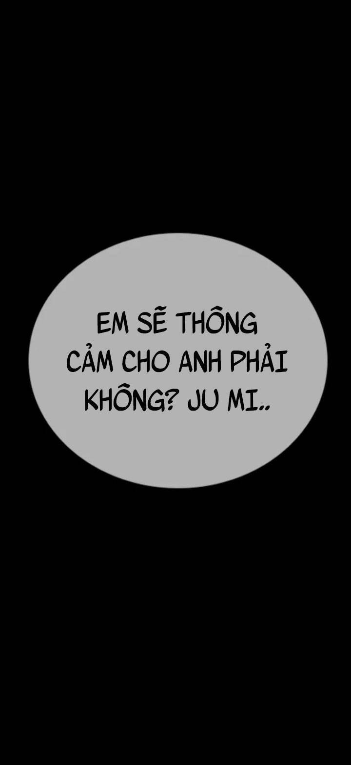 Bạt Tai Chapter 25 - 154