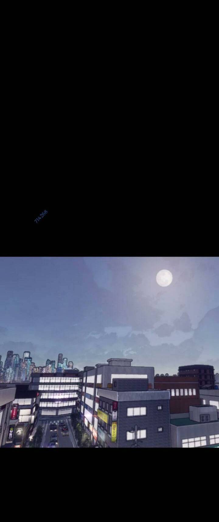 Bạt Tai Chapter 25 - 157