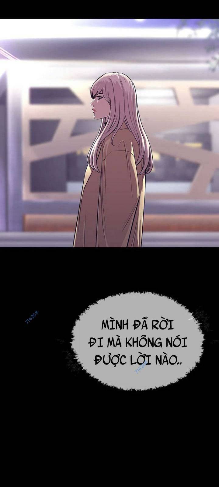 Bạt Tai Chapter 25 - 159