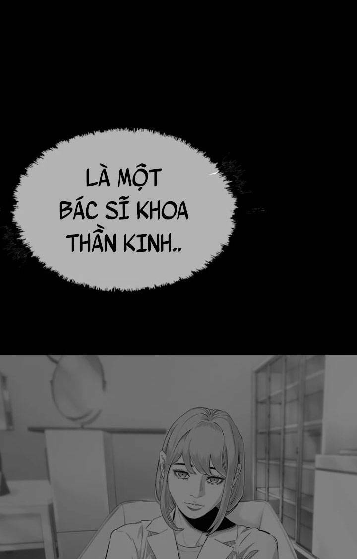 Bạt Tai Chapter 25 - 160