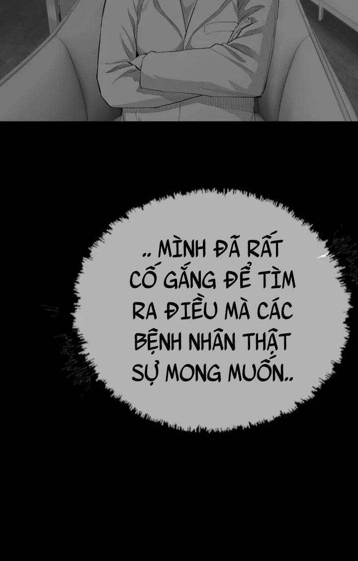 Bạt Tai Chapter 25 - 161