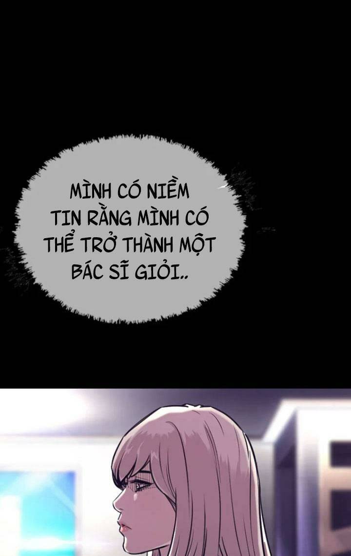 Bạt Tai Chapter 25 - 162