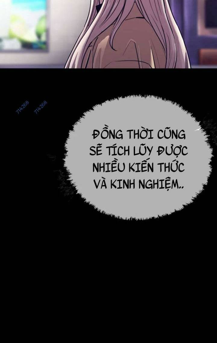 Bạt Tai Chapter 25 - 163