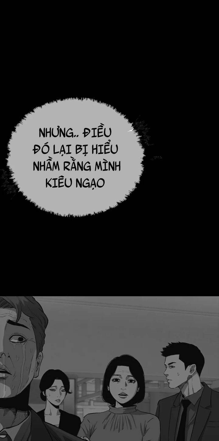 Bạt Tai Chapter 25 - 164